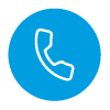 icon telefoon